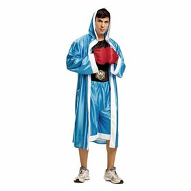 Déguisement pour Adultes My Other Me Boxeur