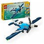 Set de construction Lego