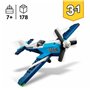 Set de construction Lego