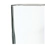 Set de Verres Arcoroc Princesa Transparent verre 320 ml (48 Unités)
