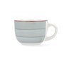 Tasse Quid Vita Morning Céramique Bleu 470 ml