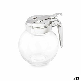 Huilier Vivalto YHP-032/BHA1 Transparent verre 260 ml 10,3 x 10 x 9 cm (12 Unités)