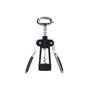 Tire-bouchon Kinvara 714 Métal 7 x 21 x 4,5 cm (12 Unités)