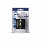 Ampoule pour voiture M-Tech LB335W 12 V