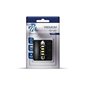Ampoule pour voiture M-Tech LB335W 12 V