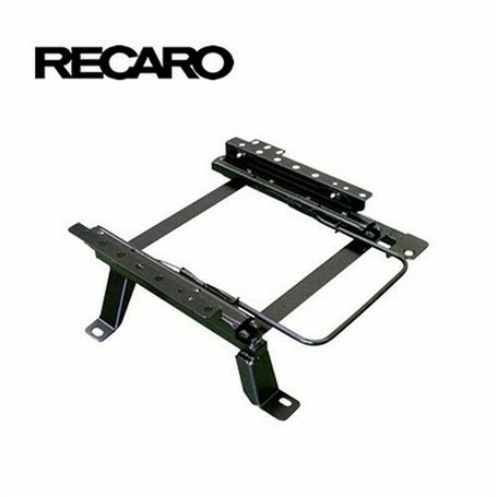 Housse de siège Recaro RC862616