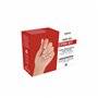 Set de Manucure Andreia Professional Hard