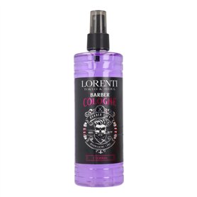Eau de Cologne Après-Rasage Lorenti Ethernal 400 ml