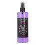 Eau de Cologne Après-Rasage Lorenti Ethernal 400 ml