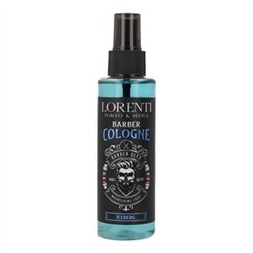 Eau de Cologne Après-Rasage Lorenti Iceberg 150 ml