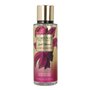 Brume pour le Visage Lorenti Love Wonder 250 ml