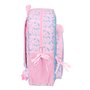 Cartable Glow Lab Swing Multicouleur 32 x 38 x 12 cm