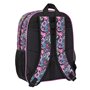 Cartable Monster High Drama Multicouleur 33 x 42 x 14 cm