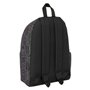 Cartable The Avengers Vendetta Noir 31 x 43 x 13 cm