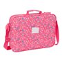 Cartable Safta Feeling Multicouleur 38 x 28 x 6 cm