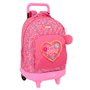 Cartable Safta Feeling Multicouleur 33 x 45 x 22 cm