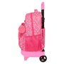 Cartable Safta Feeling Multicouleur 33 x 45 x 22 cm