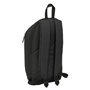 Cartable Kappa Dark Noir