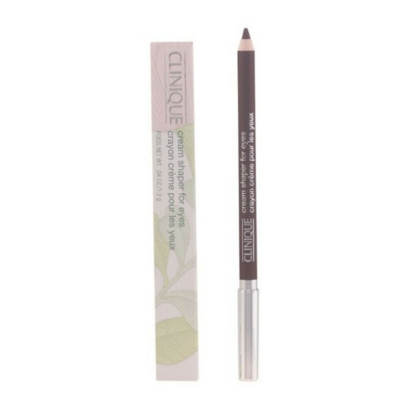 Crayon pour les yeux Clinique 6FP2050000