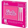 Ensemble de Beauté Barbie