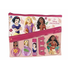Ensemble de Beauté Disney Princess