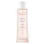 Démaquillant visage Avene 200 ml