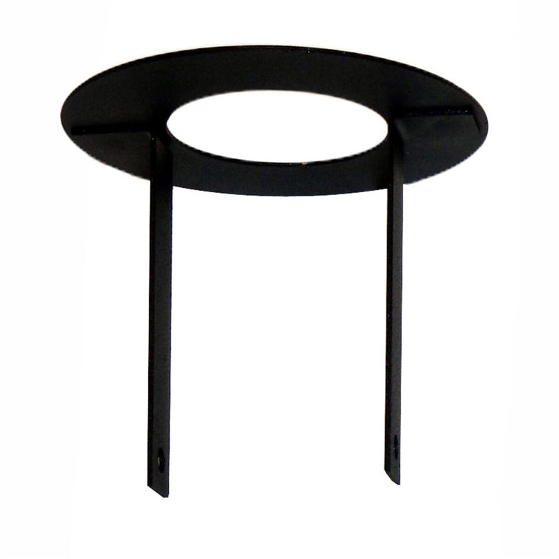 Image secondaire de Support de TV Neomounts FPMA-CRB5