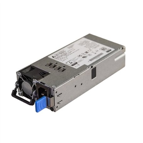 Bloc dAlimentation Qnap PWR-PSU-800W-DT01