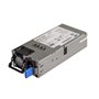 Bloc dAlimentation Qnap PWR-PSU-800W-DT01