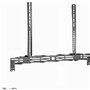 Support de TV Neomounts AWL29-750BL1 10 kg