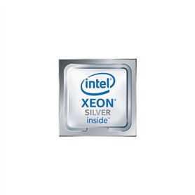 Processeur HPE P49610-B21 Intel Xeon Silver 4410Y