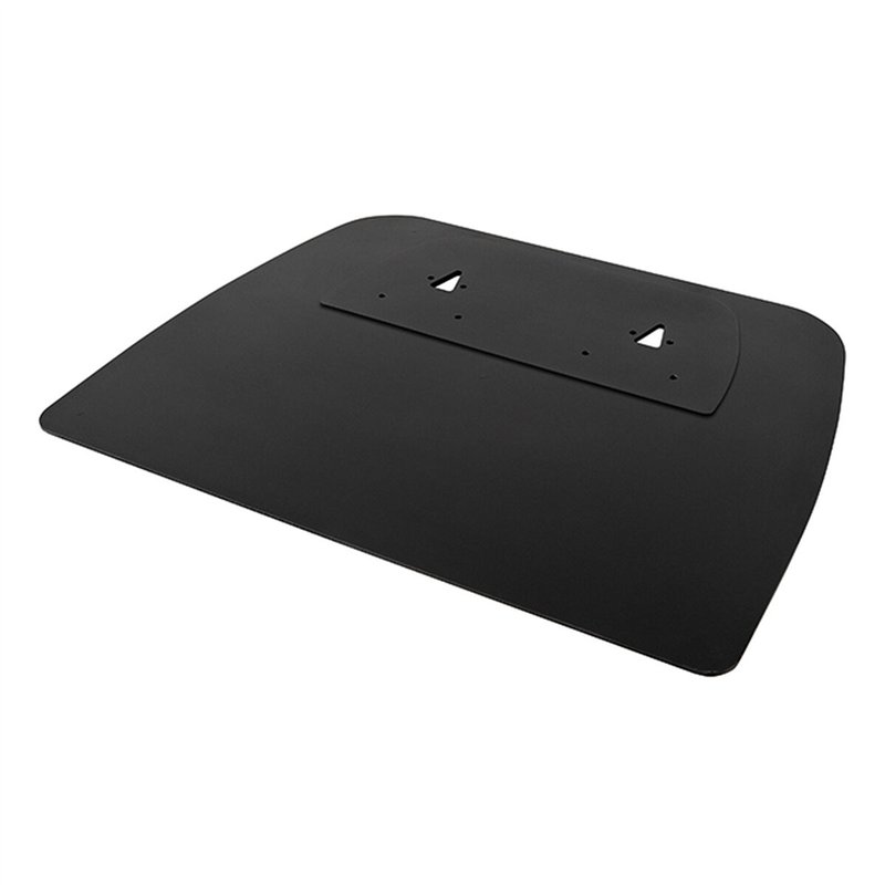 Image secondaire de Support de table d'écran B-Tech BT4002/B V2