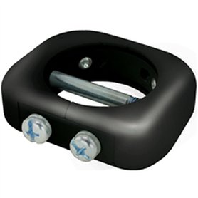 Support de table d'écran B-Tech BT7052/B