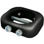 Support de table d'écran B-Tech BT7052/B