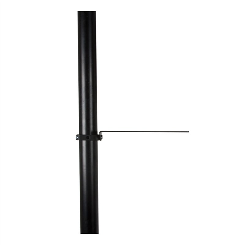 Image secondaire de Support de table d'écran B-Tech BT7863/B