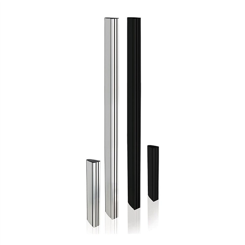 Image secondaire de Support de table d'écran B-Tech BT8380-180/B V3