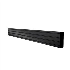 Support de table d'écran Neomounts BT8390-200/B V2