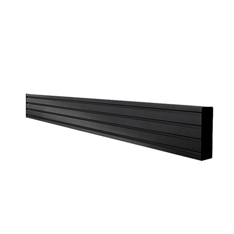 Support de table d'écran Neomounts BT8390-150/B V2