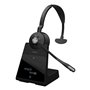 Casque GN Audio 9656-583-111 Noir