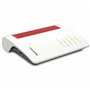 Router Fritz! 20003079 Blanc USB 2.0 Ethernet LAN 2 3