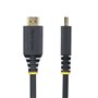 Chargeur d'ordinateur portable Startech HDMI2-CABLE-4K60-3M