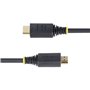 Chargeur d'ordinateur portable Startech HDMI2-CABLE-4K60-3M