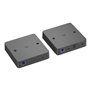 Hub USB Logitech 952-000199 Noir