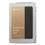 Disque dur Synology SAT5221-960G 960 GB SSD