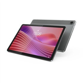 Tablette Lenovo ZAEL0066ES