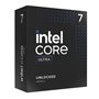 Processeur Intel BX80768265F