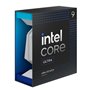 Processeur Intel BX80768285