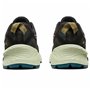 Chaussures de sport pour femme Asics Gel-Trabuco 11 Noir