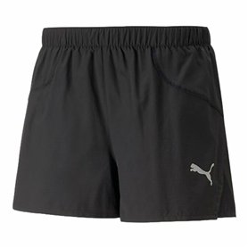 Short de Sport pour Homme Puma Run UltRAREeave 3" Sh
