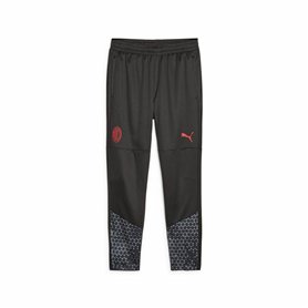 Jogging d'Entraînement de Football pour Adultes Puma 772259 16 Homme